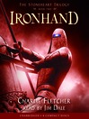 Cover image for Ironhand